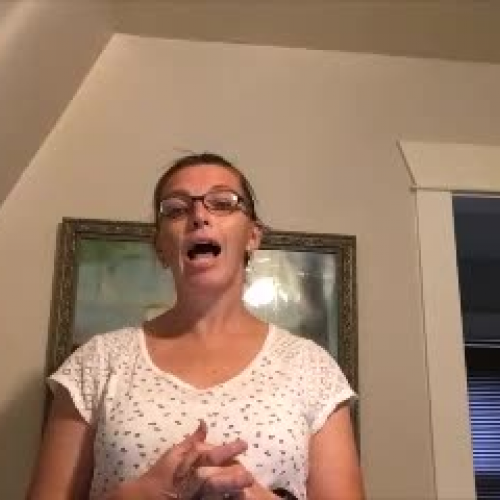 Question Everything and Summarize