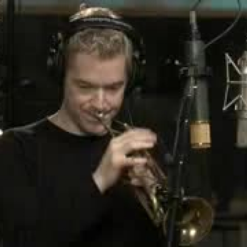 #25 Yo-Yo Ma, Chris Botti - My Favorite Things