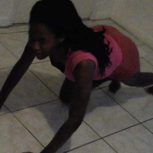 1.03 Fitness assessment video