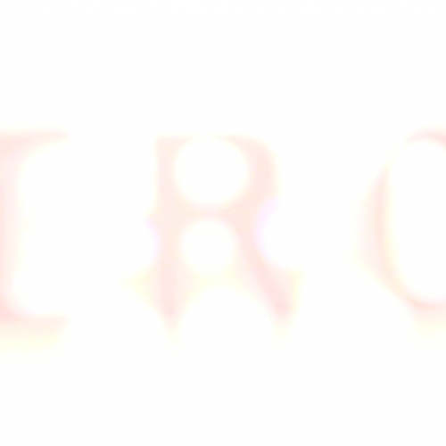 Instructional Resource Center (IRC) Tour