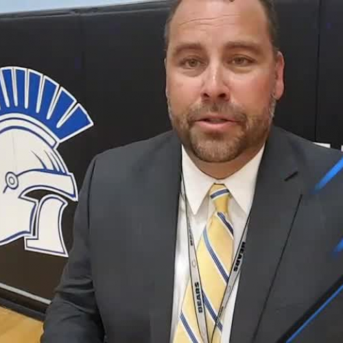 Central School District 51 2016 Summer Happenings