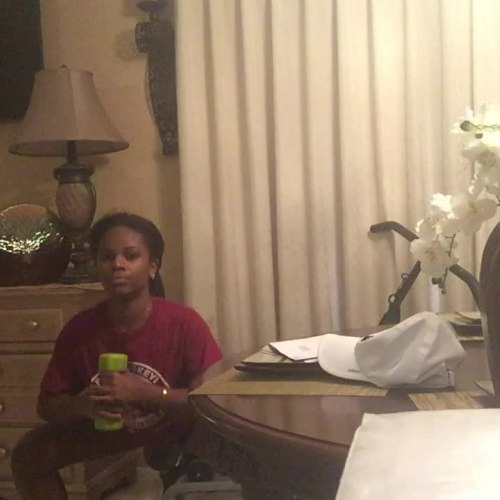 02.04 Muscular Strength Video 