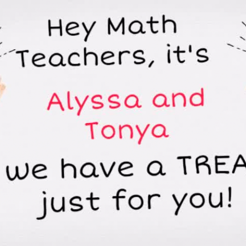 El Dorado Mathematics Collaborative