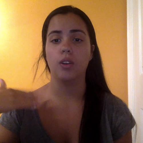 3.02 Describe the Family 