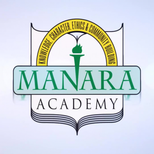 Dr. Clarke's Welcome Video