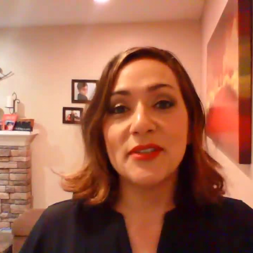 Welcome Video for Business Electives