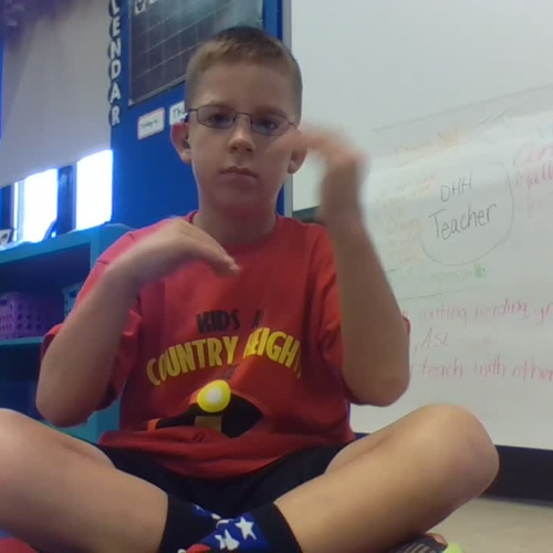 CHES Mission Statment