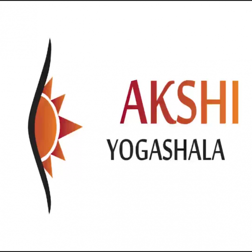 Akshi Yogashala Overview - Yoga Teacher Training India