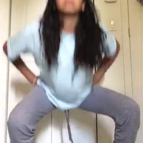 2.04 muscular strength video 