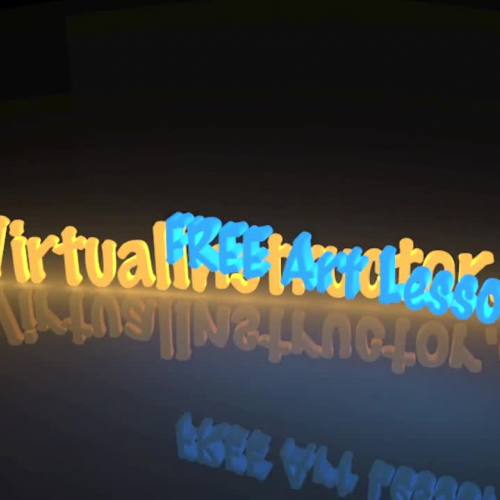 Basic Drawing Techniques