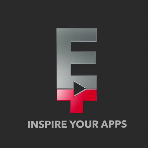 Google- Search Like a Pro