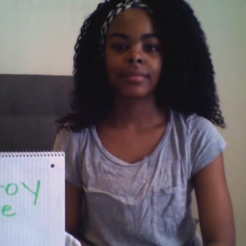 Spanish 1 3.02 family visual representation