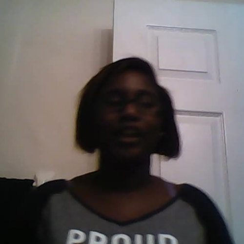 03.02 Describe the Family Visual Presentation Yo estoy triste