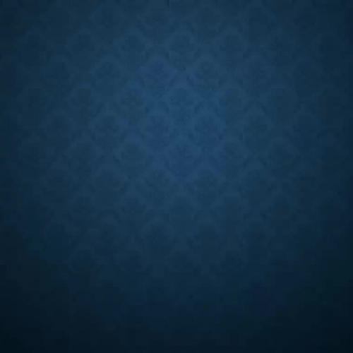 Lesson 2.04 feedback