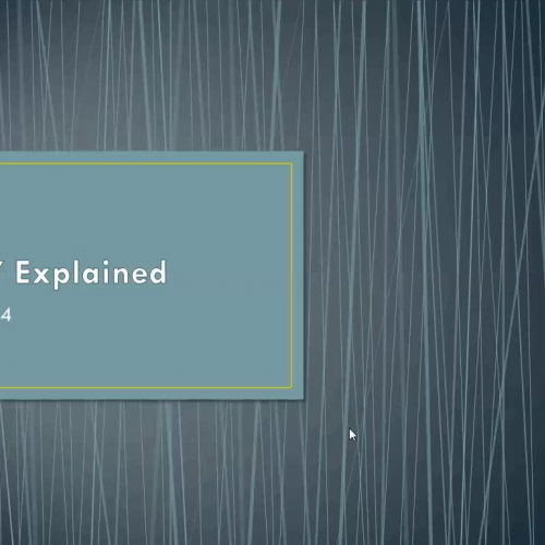 Lesson 2.07 feedback