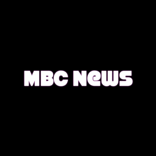 MBC news 8.17