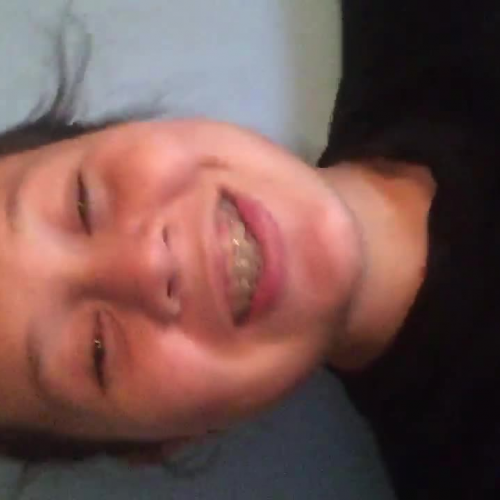 03.02 Visual Assignment 