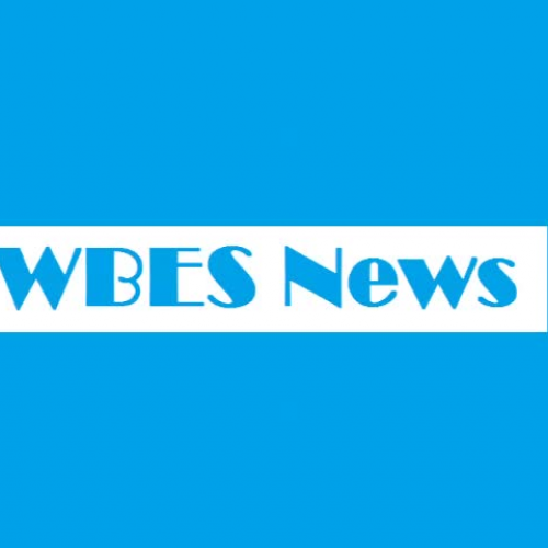 WBES News Aug 19, 2016