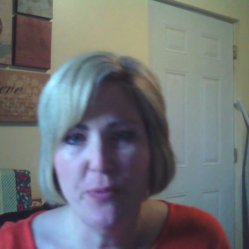 Course Expectations--EN110 and EN111