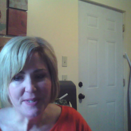 Personal Introduction