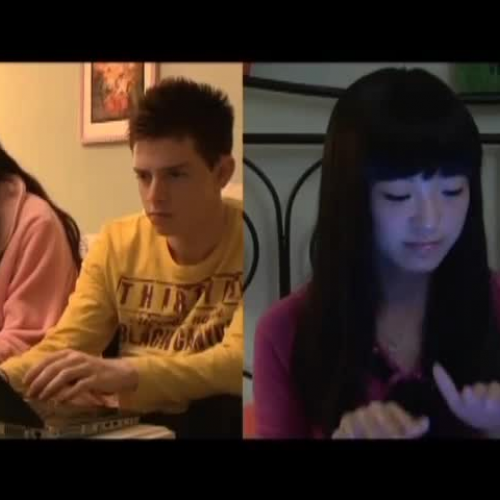 IC Level1 Part2 L11D2