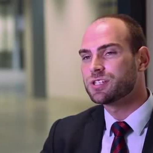 Social Welfare And Public Health