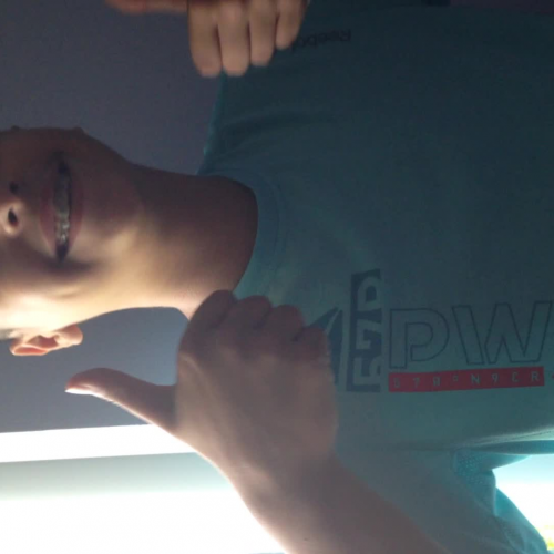 Dylan Spanish video 1