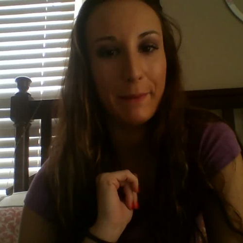 ECCE 2322 Video Introduction 