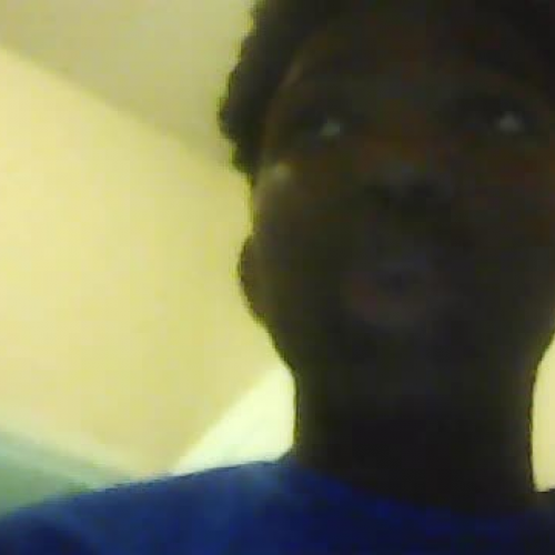 3.02 Describing the family