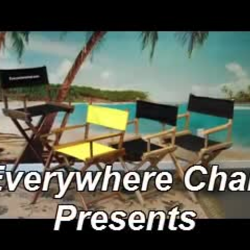 How to Measure and Replace Directors Chair Covers