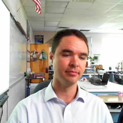 G 5 Summer Math Test