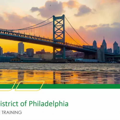 Kelly Services - SmartFind Training  SDP