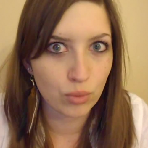 Russound Tested by TUV Rheinland - Russound Editorial Comment