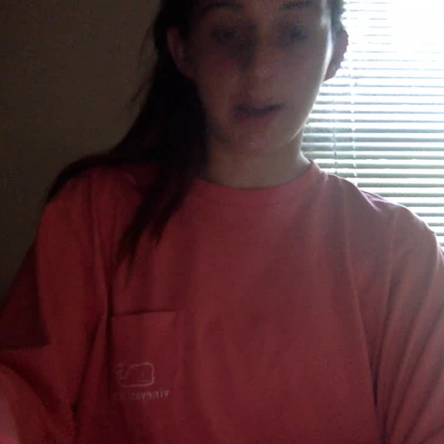 Spanish assignment 3.02