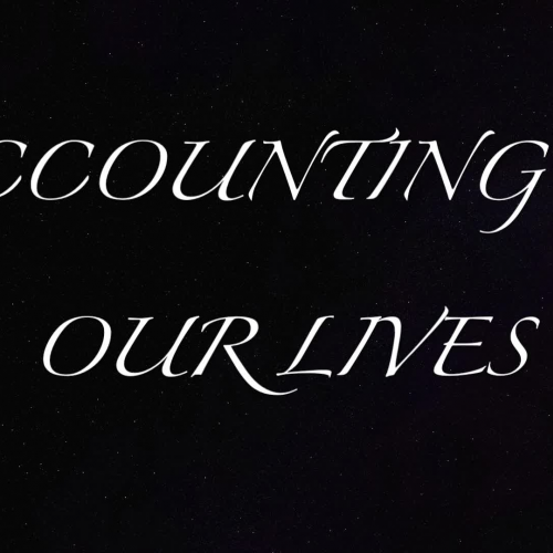Accounting in Everyday Life