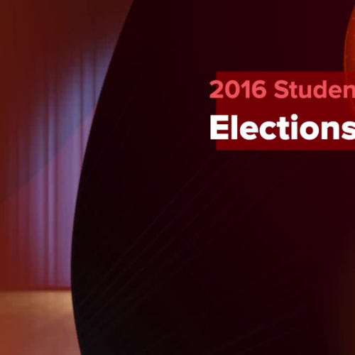 GPMS 2016 ASB Elections- Part 1
