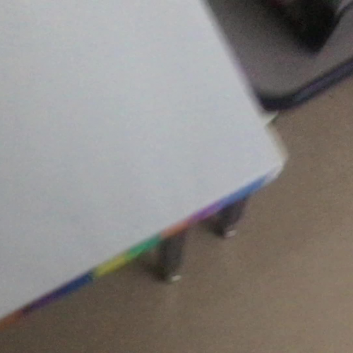 Annotation 6th Grade Style