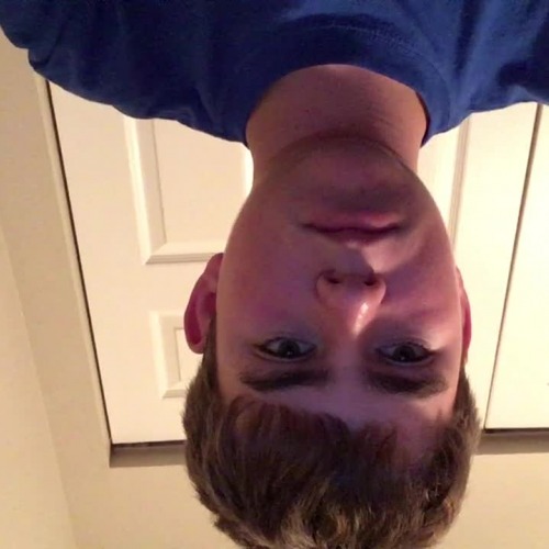 3.02 Describing the Family Visual Presentation