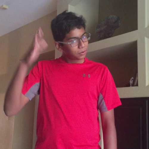 3.02 visual presentation