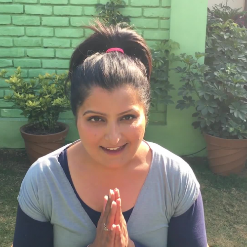 200 Hour Yoga Teacher Training Review