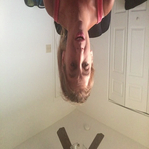 Week 1 Peer Counseling