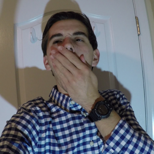 03.02 Describe the Family Visual Presentation