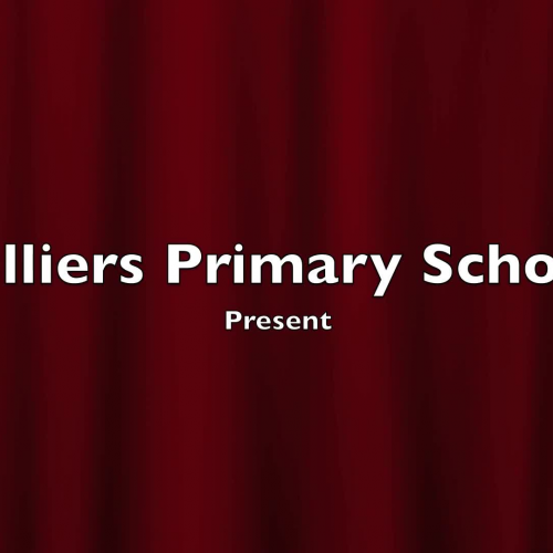 Link 51 Locker Competition