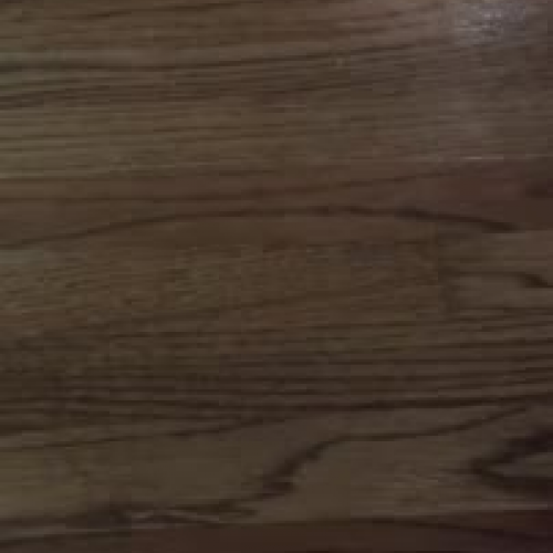 World of Dreams - Writing tutorial