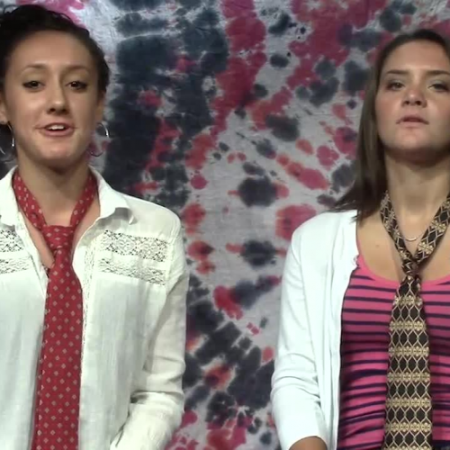 Knighline August 31st