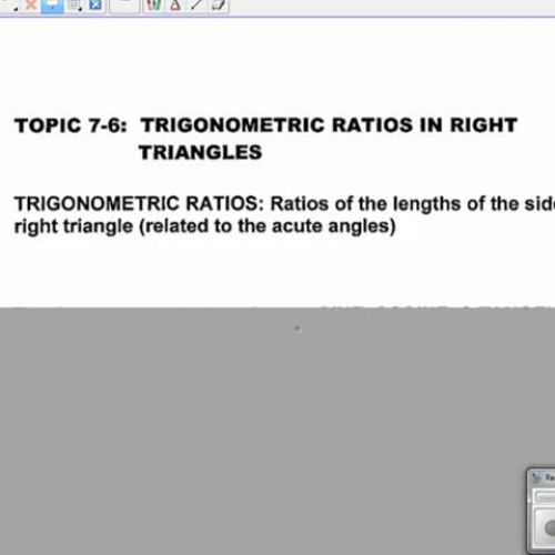 7-6_Trigonometric_Ratios_x264