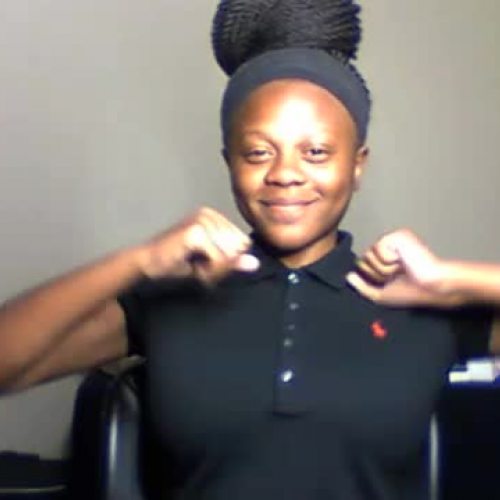 3.02 Visual Presentation