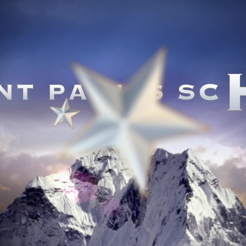 Kindergarten Technology