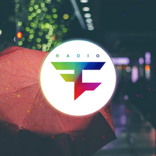 P Holla - do it for love