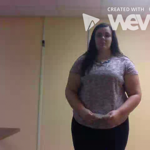 Public Speaking: Quotation Speech